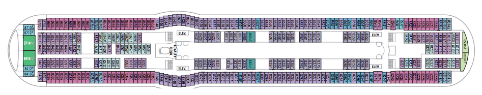 Royal Caribbean Liberty of the Seas Deck 8.png